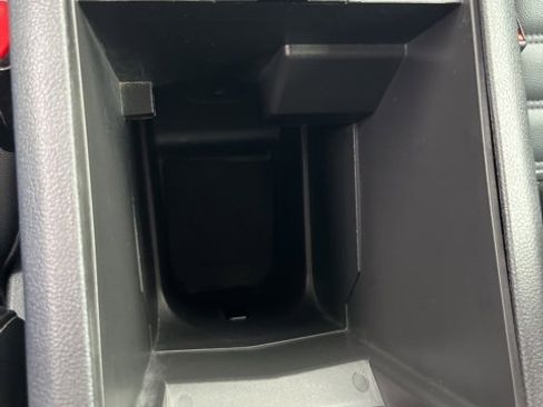 Used 2022 Ford Edge SEL w/ Convenience Package image 20