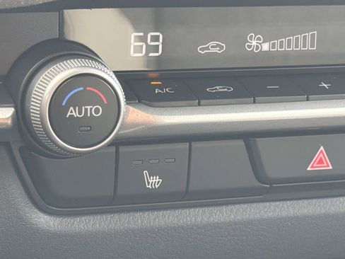 New 2026 MAZDA CX-30 AWD 2.5 S image 15