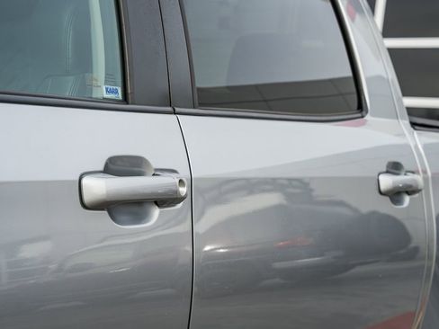 Used 2019 Toyota Tundra Platinum image 23