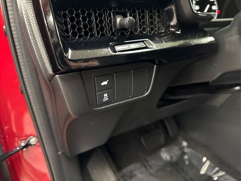 Used 2024 Honda CR-V Sport Touring image 39