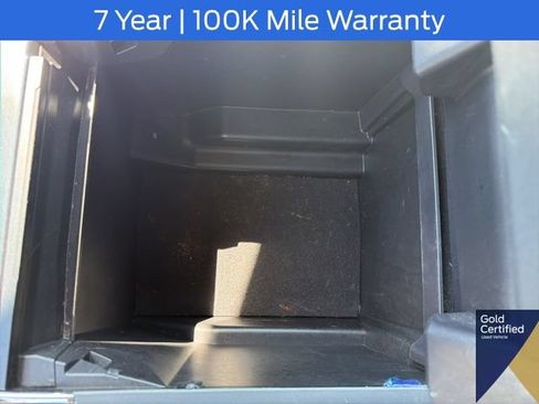 Used 2024 Ford F150 XLT w/ Equipment Group 302A MID AWD/4WD image 41
