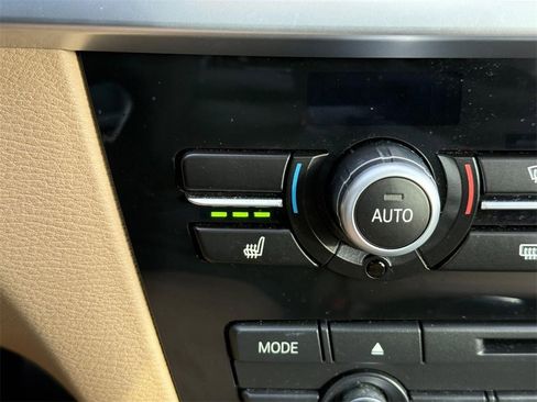 Used 2017 BMW X3 sDrive28i image 19