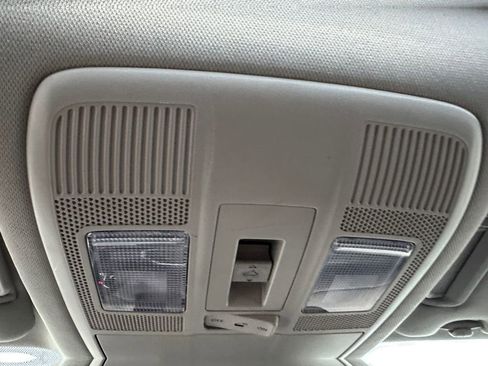 Used 2023 MAZDA CX-5 AWD 2.5 S w/ Premium Plus Pkg image 17