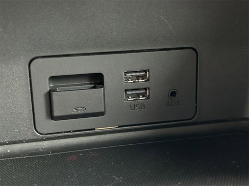 Used 2016 MAZDA CX-5 Grand Touring image 28