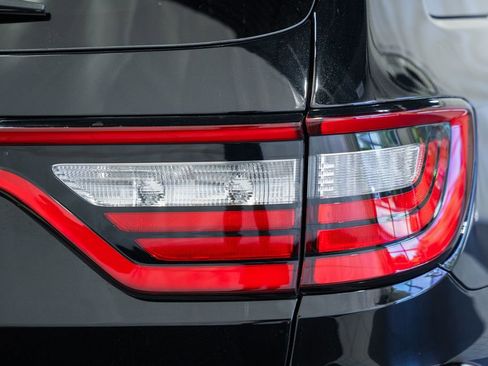 New 2026 Dodge Durango GT AWD/4WD image 6