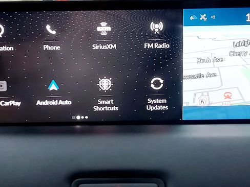 New 2025 Acura TLX w/ Technology Package image 21