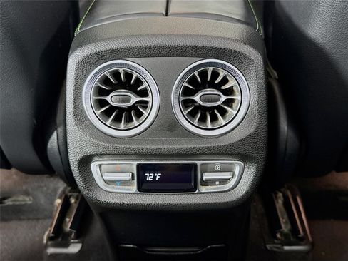 Used 2022 Mercedes-Benz G 63 AMG 4MATIC image 26