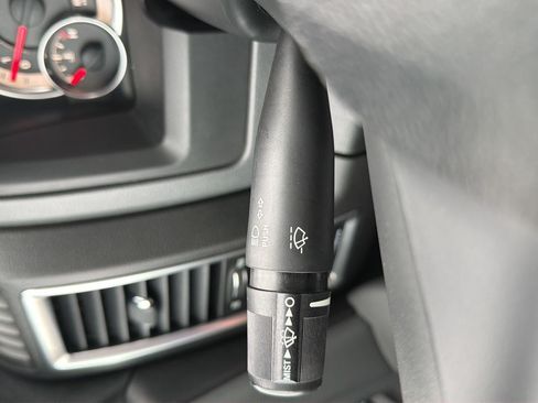 Used 2017 RAM 1500 Big Horn AWD/4WD image 17