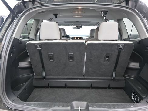 Used 2019 Honda Pilot EX-L image 17