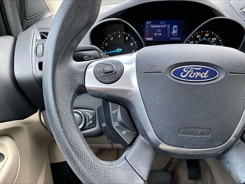 Used 2014 Ford Escape SE FWD image 19