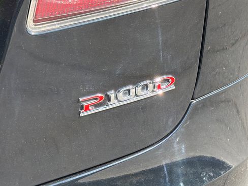 Used 2019 Tesla Model S P100D AWD/4WD image 36
