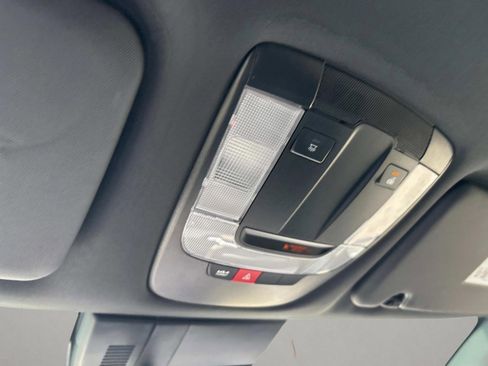 Used 2024 Kia Sportage X-Line image 31