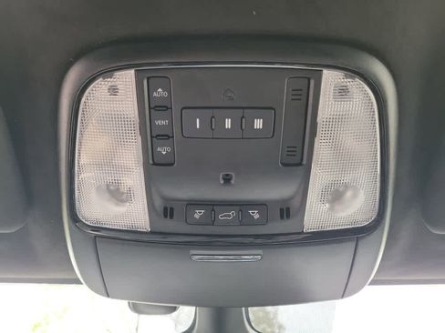 Used 2022 Dodge Durango R/T w/ Hemi Orange Plus Package AWD/4WD image 20