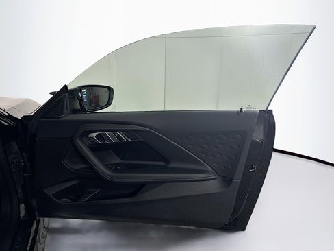 Used 2023 BMW M240i xDrive Coupe w/ Premium Package image 31