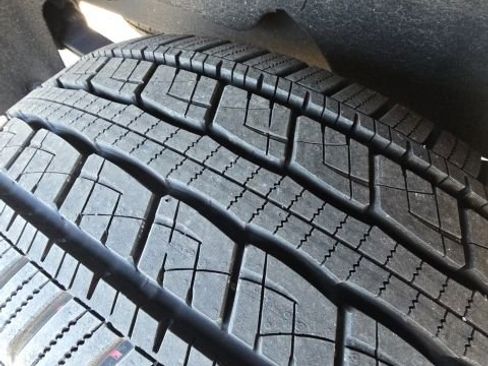 Used 2022 GMC Sierra 1500 Denali image 13