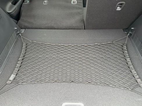 New 2026 Hyundai Kona SE image 13