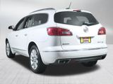 Used 2017 Buick Enclave Premium w/ Experience Buick Package image 5