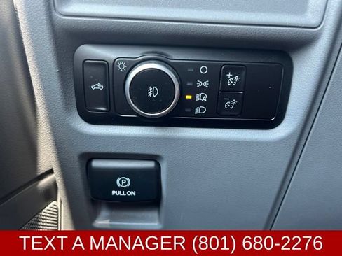 Used 2023 Ford F150 XLT AWD/4WD image 25