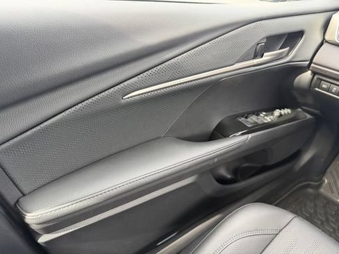 Certified 2026 Toyota Camry XSE w/ Premium Plus Package FWD image 31