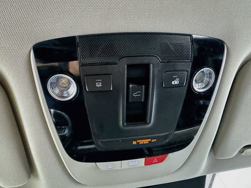Used 2024 Kia K5 EX w/ EX Premium Package FWD image 14