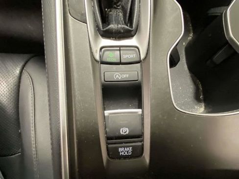Used 2022 Honda Accord Sport Special Edition image 17