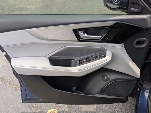 New 2026 Acura MDX SH-AWD w/ Advance Package image 31