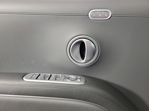 New 2026 Hyundai Palisade Calligraphy image 23