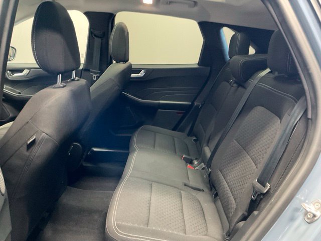Used 2023 Ford Escape Active w/ Tech Pack #2 AWD/4WD image 19