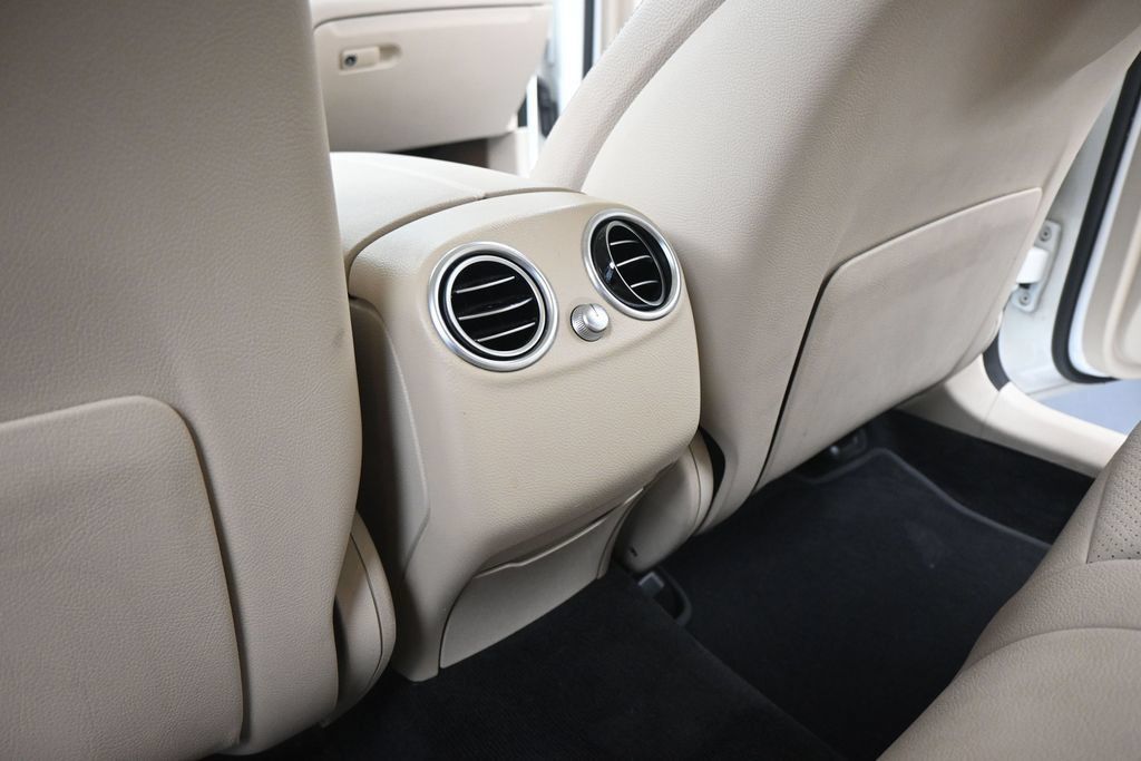 Used 2018 Mercedes-Benz GLC 300 image 17