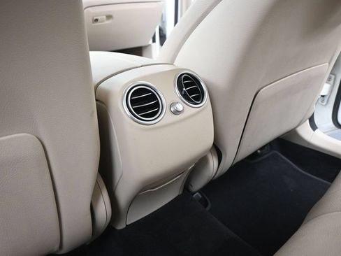 Used 2018 Mercedes-Benz GLC 300 image 17