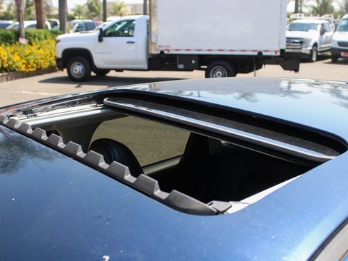 Used 2021 MAZDA CX-5 Grand Touring image 28