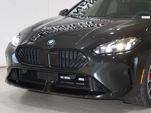 Used 2025 BMW 228i xDrive w/ Premium Package image 2