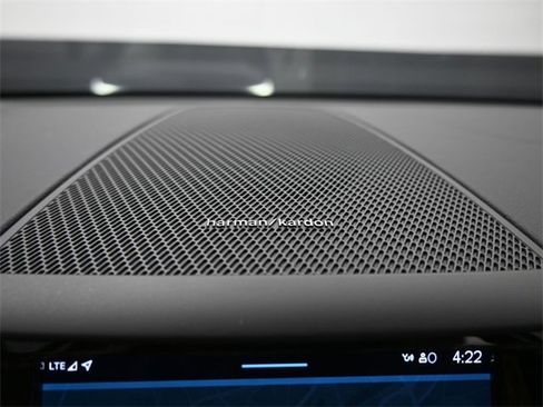 Used 2023 Volvo XC60 B5 Ultimate w/ Climate Package image 31