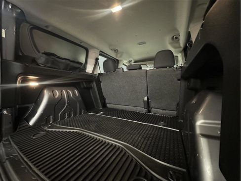 Used 2021 RAM ProMaster City SLT image 15