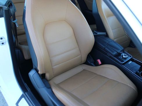 Used 2016 Mercedes-Benz E 400 Coupe image 19