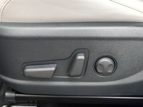 Used 2024 Kia Soul EX image 17