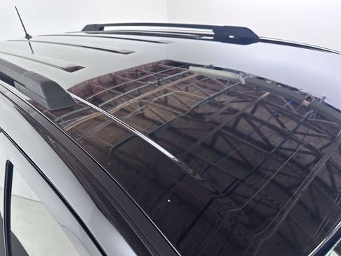Used 2019 Dodge Journey SE FWD image 20