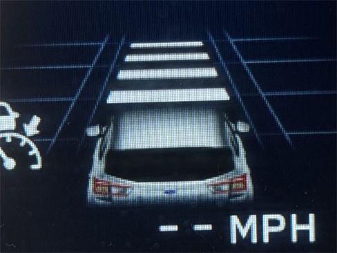 Used 2023 Subaru Crosstrek 2.5i Limited image 21