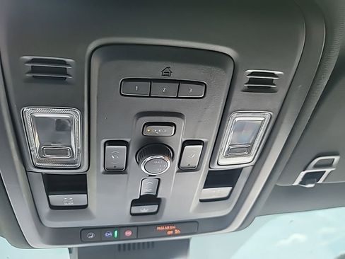Used 2023 GMC Yukon Denali w/ Max Trailering Package AWD/4WD image 28