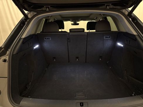 Used 2024 Audi Q5 2.0T Premium Plus image 9