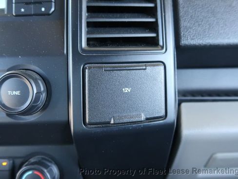 Used 2020 Ford F150 XL w/ XL Power Equipment Group image 32