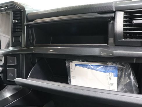 Used 2023 Ford F150 Tremor AWD/4WD image 28