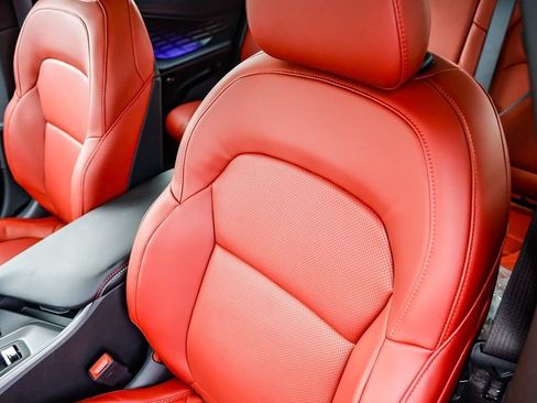 New 2026 Dodge Charger R/T AWD/4WD image 30