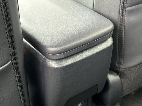 New 2026 Toyota Prius Plug-In Hybrid FWD image 14