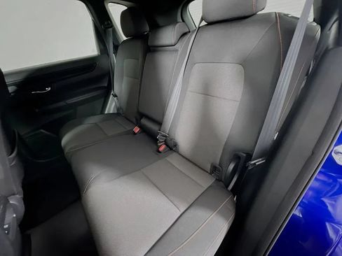Used 2023 Honda CR-V Sport image 25