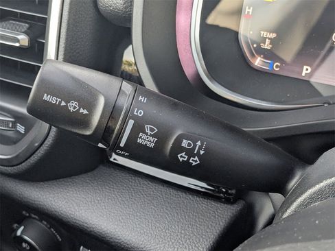 New 2026 RAM 1500 Laramie image 23