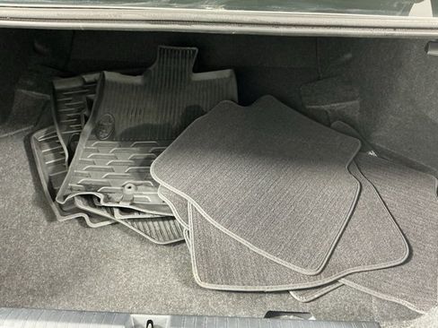 Used 2023 Subaru Legacy Premium image 26