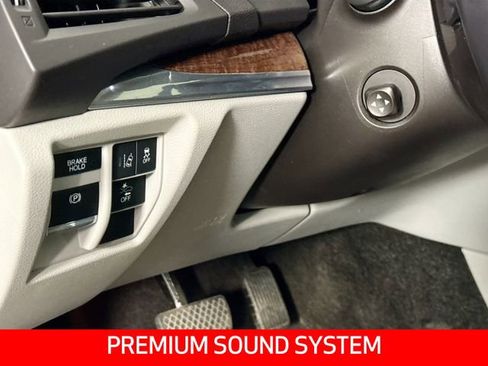 Used 2017 Acura MDX SH-AWD w/ Technology Package image 20