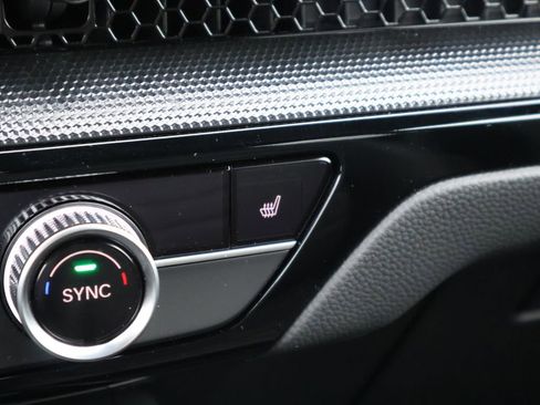 Certified 2026 Honda CR-V Sport Touring image 24