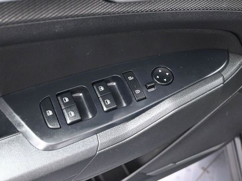 Certified 2024 Kia Sportage LX image 10